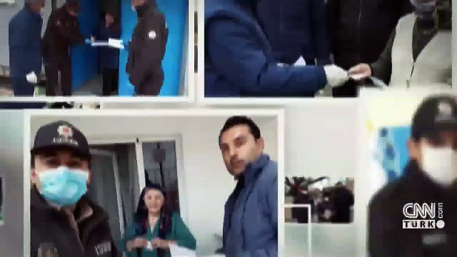 Son dakika! Ekonomik İstikrar Kalkanı adımlarının tutarı 200 milyar liraya ulaştı