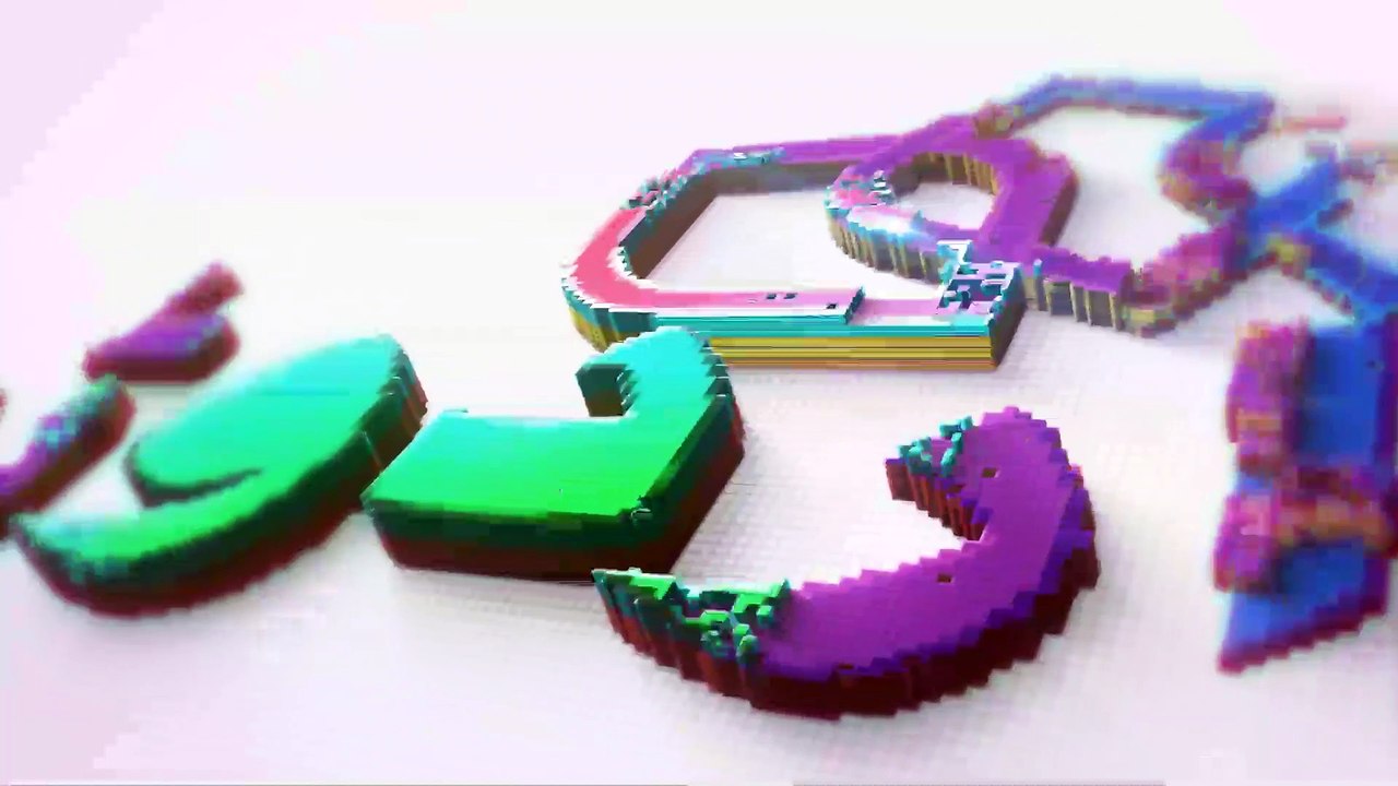 Utube Urdu Intro