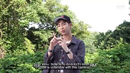 [ARMY#ZIP] BTS EPILOGUE