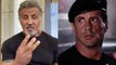Sylvester Stallone explique le fonctionnement des trois coquillages de DEMOLITION MAN