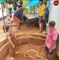 Kerala family utilises free time during lockdown to dig well in 15 days