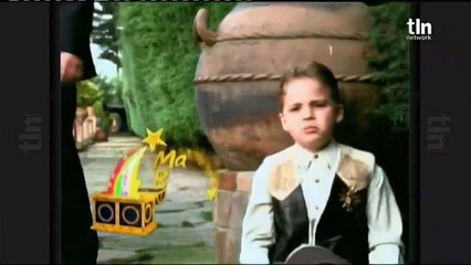 Maria Belém - Capítulo 29 (Completo)