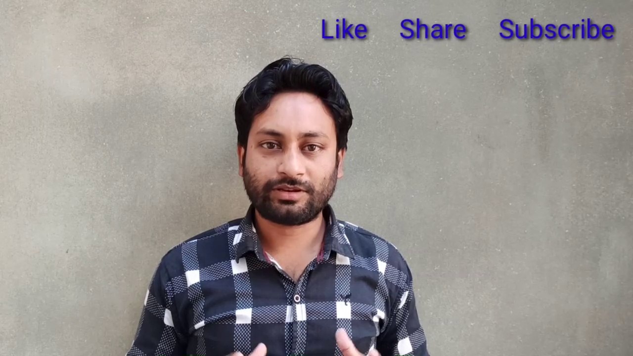 অক্সিজেন অবিহনে জুই ক্ষমতাহীন।