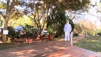 3- DOCUMENTÁRIO PARAPSÍQUICO RARO - TERCEIRA PARTE - MVL