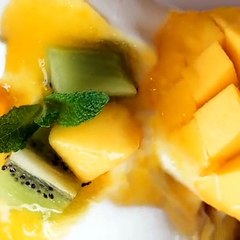 Fluffiest Pancake Recipe in Toronto