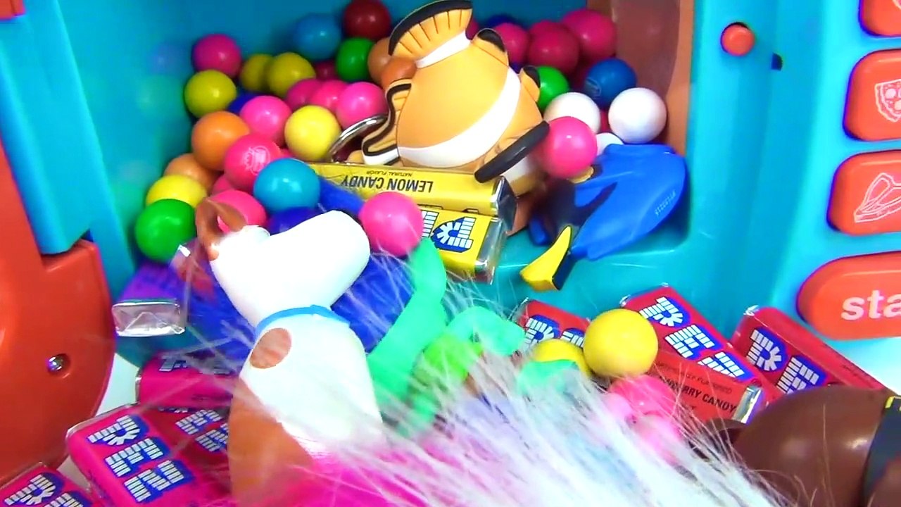 toys unlimited trolls