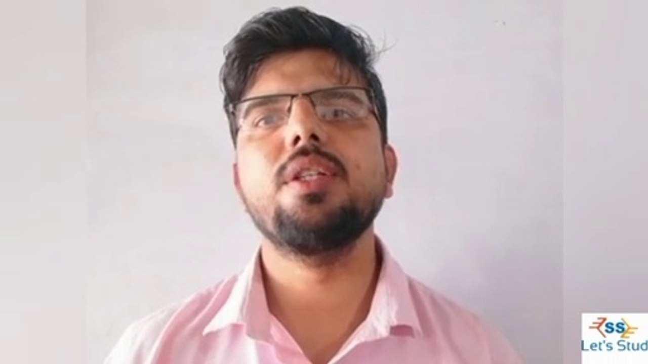 class 10 II Basics of light by lets study (satendra singh)