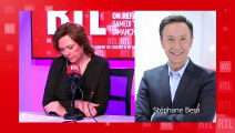 Confinement : Stéphane Bern détaille la soirée qui remplacera l'Eurovision sur France 2