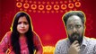 Akshaya Tritiya 2020 लॉकडाउन में क्या करें दान | Akshaya Tritiya Lockdown Funny Video | Boldsky