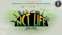 [Türkçe Altyazılı] NCT LIFE 9. Sezon Chuncheon & Hongcheon #1