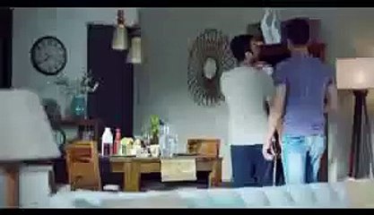 Family is important than money||इससे अच्छी फिल्म आपने कभी नहीं देखी होगी||SMART SOLUTION