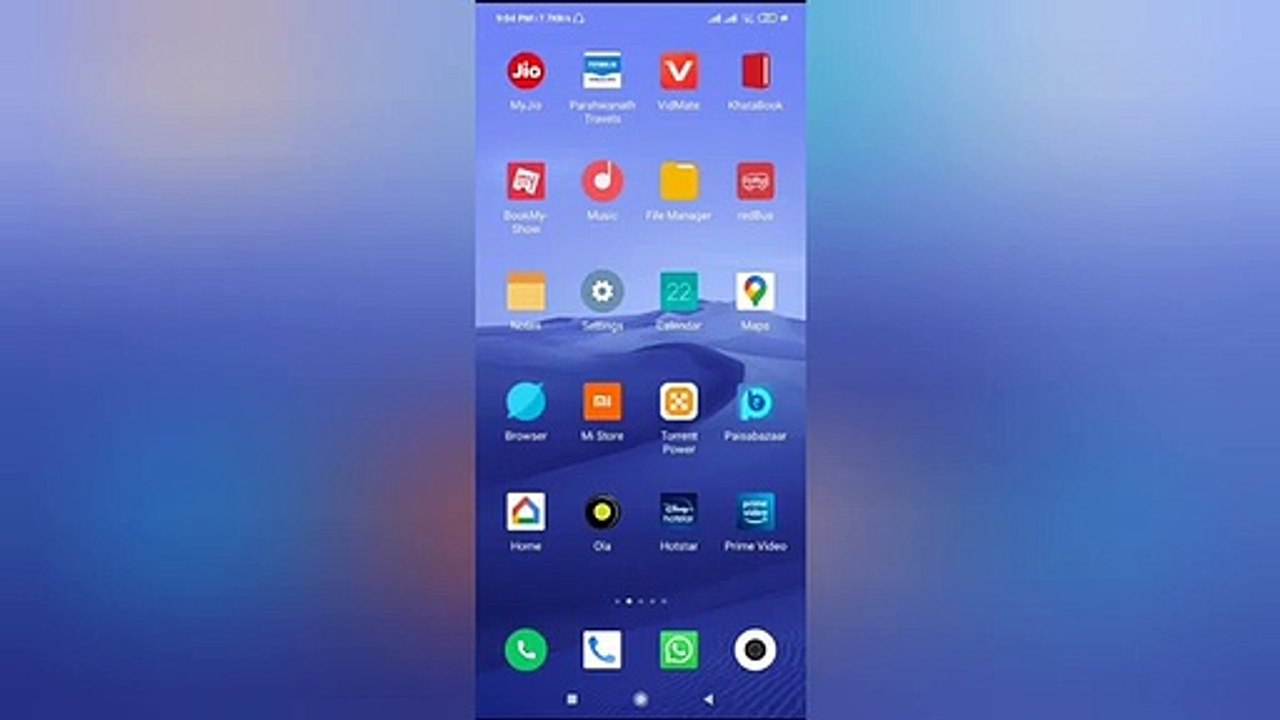 how_to_create_new_paytm_account(360p)