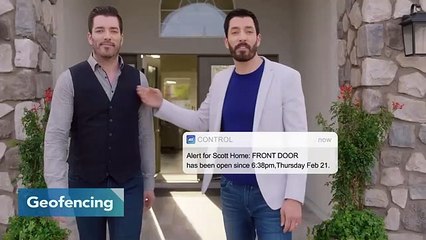 ADT Smart Secure Home - Ogden_x264