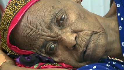 تشاد سجلت 1.24 مليون إصابة بالملاريا خلال العام الماضي