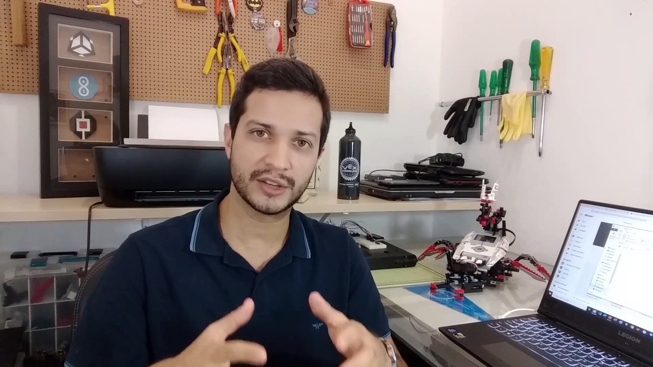 AULA_JOGO(ed)