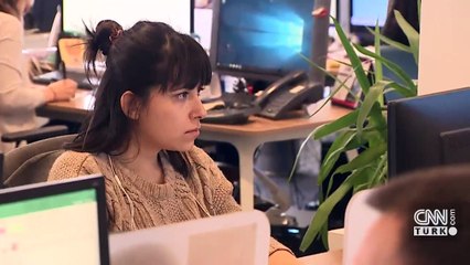 Ticaret Bakanlığı'ndan KOBİ'lere destek kampanyası