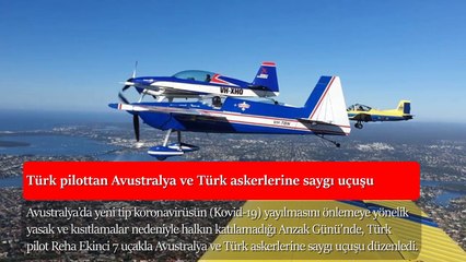 25 Nisan dünya gündemi