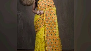 Jamdani Saree|Dhakai Jamdani Saree|Jamdani Saree Collection 202|Saree With Price