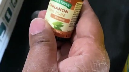 DIY: How to Make Homemade Hand / Disinfecting Wipes 2020