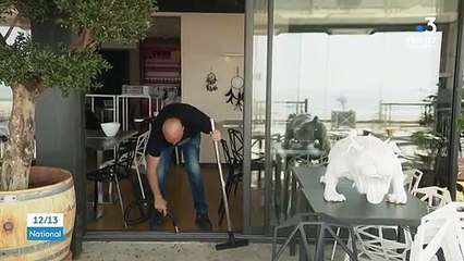 Confinement : décaler les vacances jusqu'en septembre ?