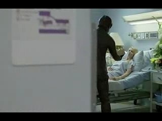 Unilever AXE Dark temptation