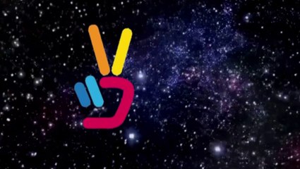 જીતુ પંડ્યા કમેડી - 01 || Jitu Pandya Comedy - 01