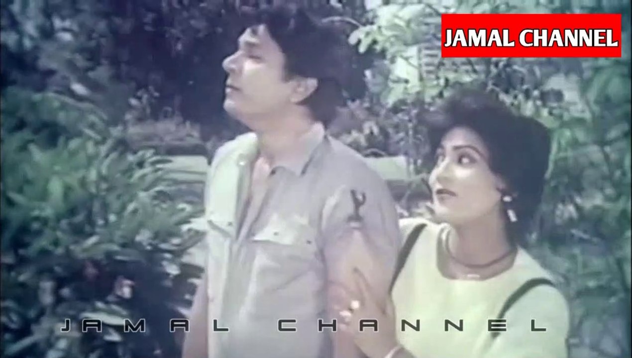 জীবন যেনো শিশির বিন্দু [ সাবিনা ইয়াসমিন ]