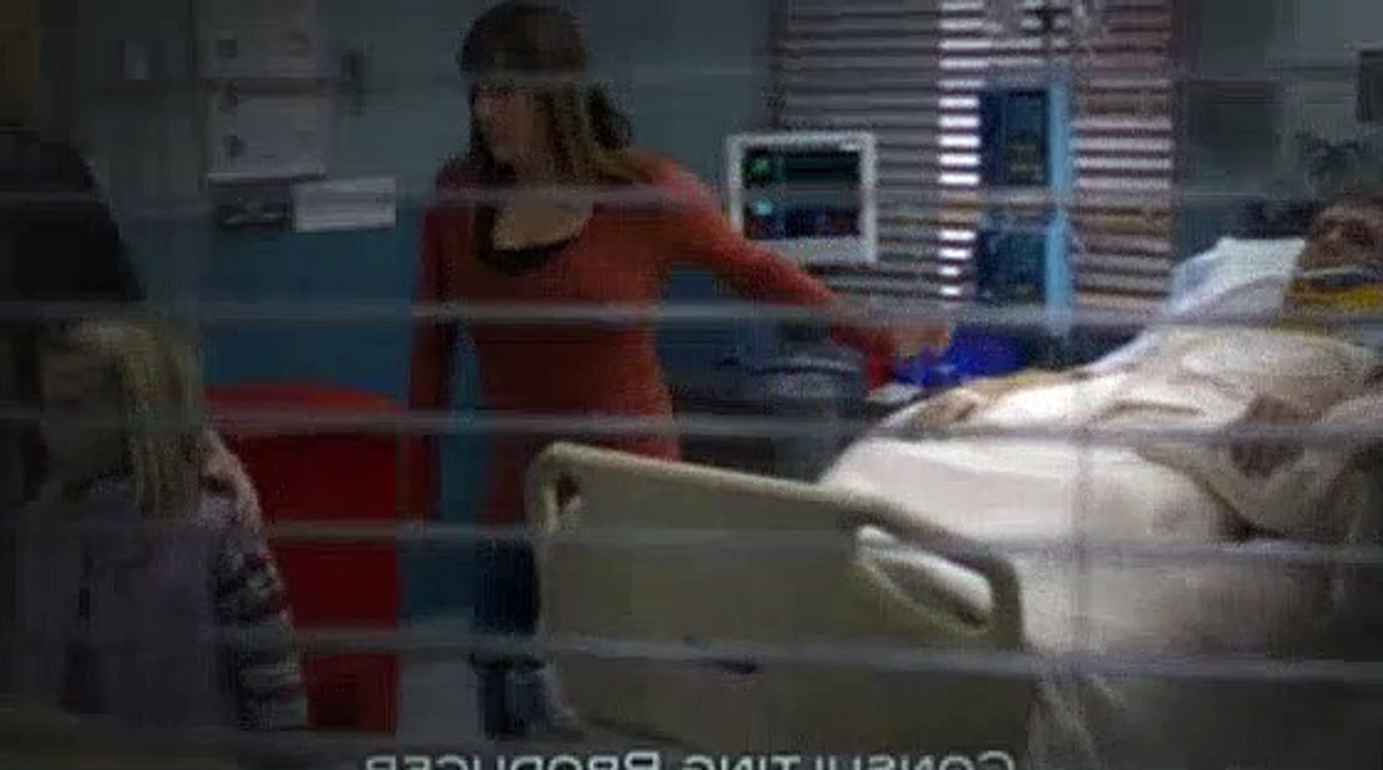 Lie To Me S02E15 Teacher Pupils video Dailymotion