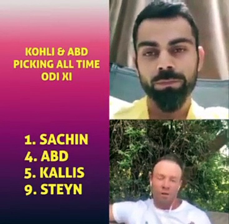 Virat_Kohli_&_AB_de_Villiers_picking_all_time_ODI_combined_XI_