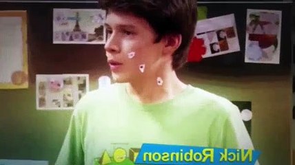 Melissa And Joey S03E26