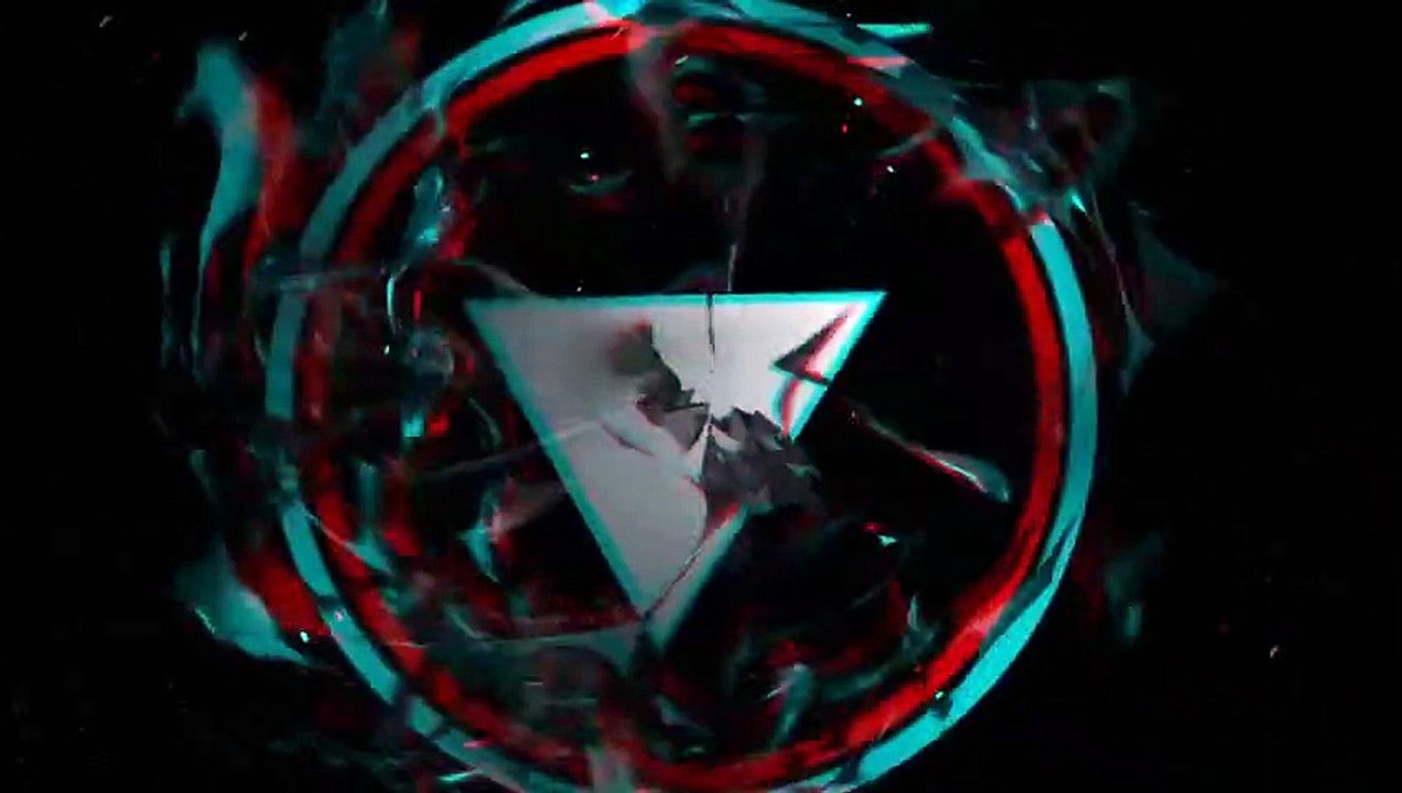 The Dare 2019 online cały film CDA Lektor PL (LINK W OPISIE)