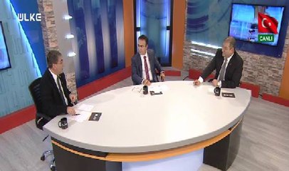 Spor & Spor - 20 Kasım 2017