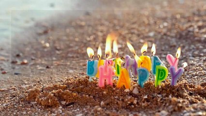 jinma.today-copy1-20200426-01:05