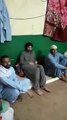 Pakistanis Trapped in Saudi Arabia