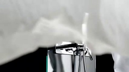 ECA Novita Tartışmasız Son Nokta