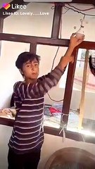 Very Funny Stupid Boys 4_New Comedy Videos 2020