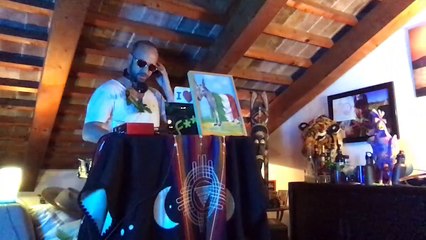 MBR Presents: Energio LIVE - 25/APR (part 2)