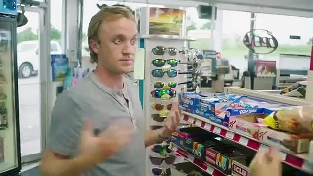 New Trailers This Week - Week 17 (2020) - Movieclips Trailers