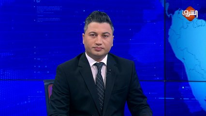 مداخلة د. عادل الماسني - باحث بالعلاقات الدولية .. بنشرة الأخبار السبت 25 ابريل 2020