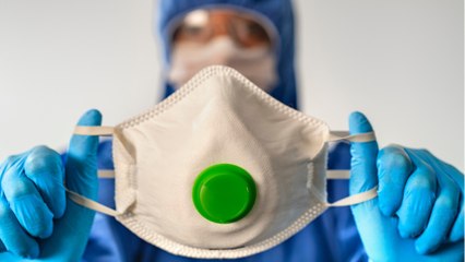 No, Thanks: US Won't Join Global Search For COVID-19 Vaccine