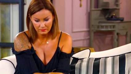 Pınar Altuğ'dan eşi Yağmur'la ilgili yıllar sonra gelen itiraf: 2 gün gönül eğlendireceğim demiştim