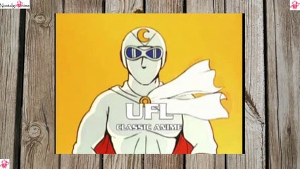 CAPITAN  CENTELLA - El hombre Vegetal (Saga Rey Kong)