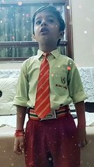 School chale hum
