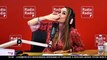 Non Succederà più - 25 Aprile 2020 - Rubrica Lo Scrigno di Rebecca con Rebecca De Pasquale(GF14)