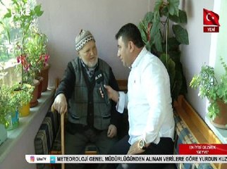 En İyisi Gezmek/Geyve - 21 Ekim 2017