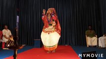 Kathakali Part 1 | Kerala's Dance Form | Classical Indian Dance | Kerala |