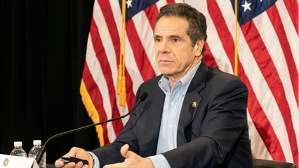 New York Antibody Test Indicates 13.9 Percent Had The Virus Within The State