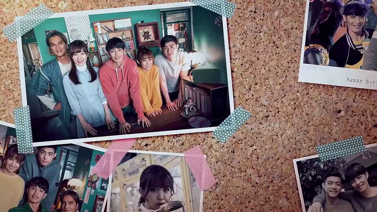 Befriend  Ep 23  [Sub Español, Engsub]