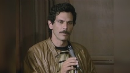 Se cumplen 30 años de impunidad del asesinato de Carlos Pizarro