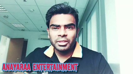 Heart Touching ♥️मै नए दौर का पुराना सा लड़का हूं -- Nadan e Ishq ki mithai - Kumar Sanjeev